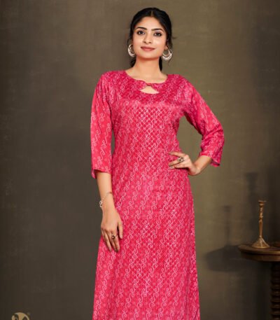 best price kurti