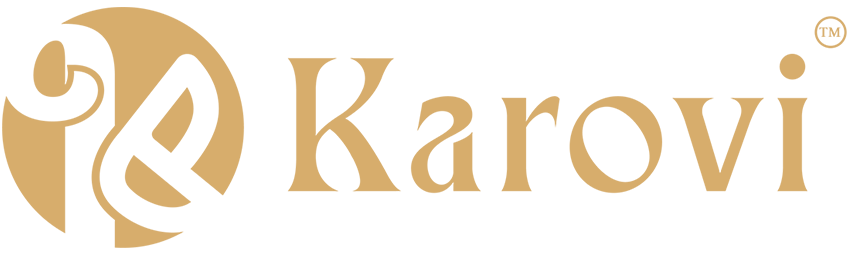 Karovi