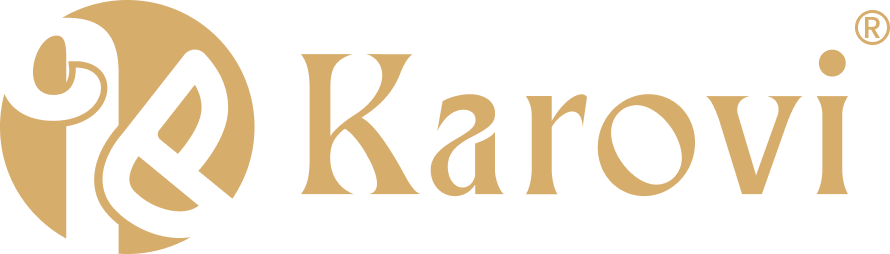 Karovi